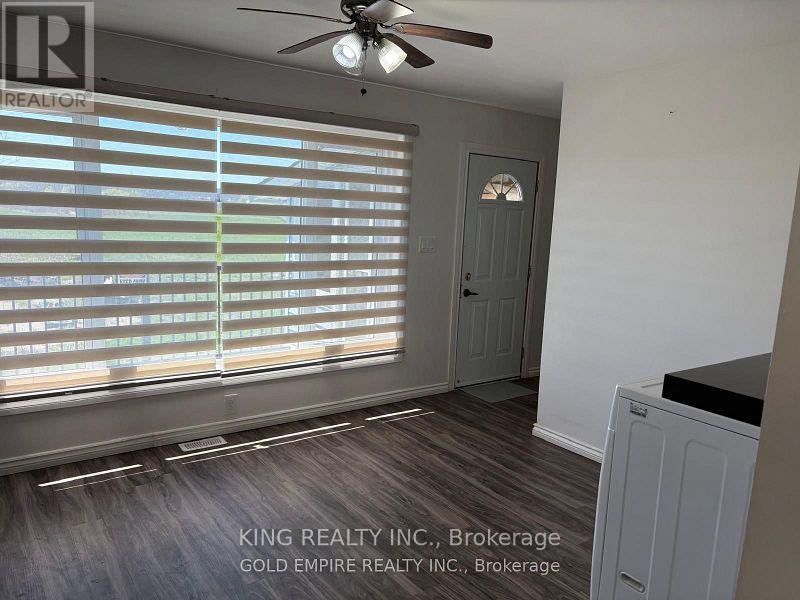 4266 GREENLANE ROAD - 5
