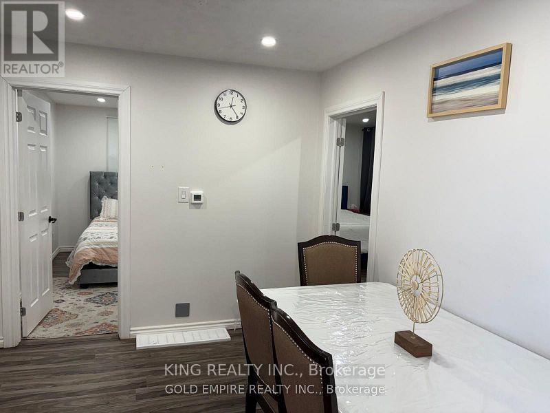4266 GREENLANE ROAD - 9