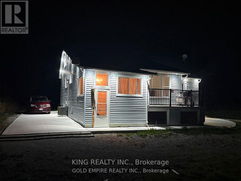 4266 GREENLANE ROAD - 29