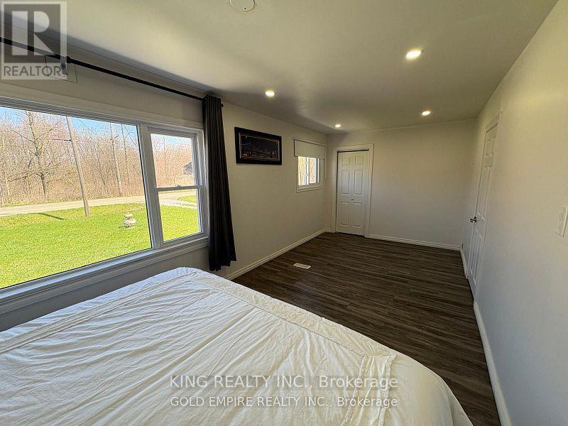 4266 GREENLANE ROAD - 25