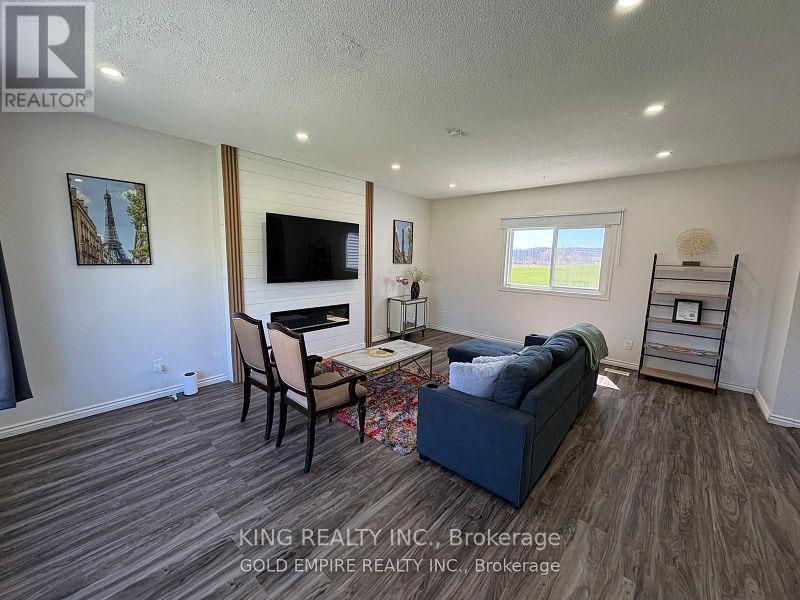 4266 GREENLANE ROAD - 14