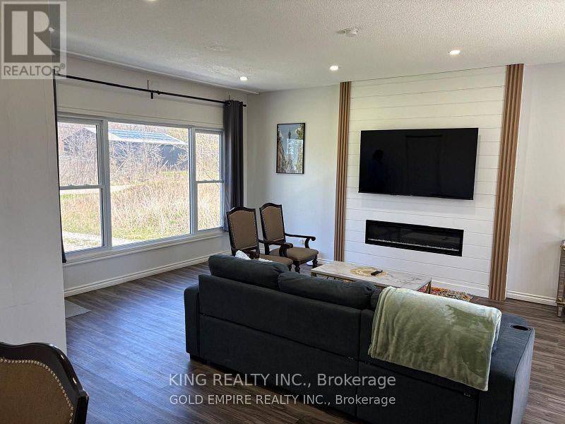 4266 GREENLANE ROAD - 18