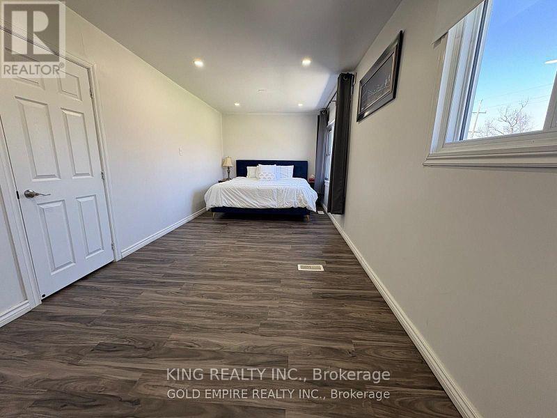 4266 GREENLANE ROAD - 23