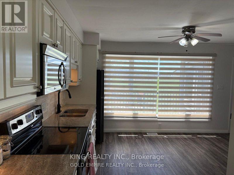 4266 GREENLANE ROAD - 6