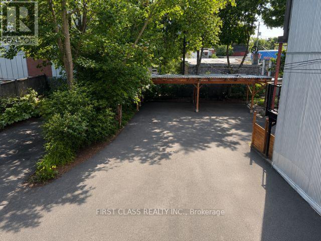 341 CAMBRIDGE STREET N - 4