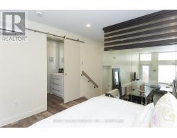 341 Cambridge Street N, Ottawa, ON K1R7B3 Photo 10