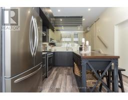 341 Cambridge Street N, Ottawa, ON K1R7B3 Photo 8