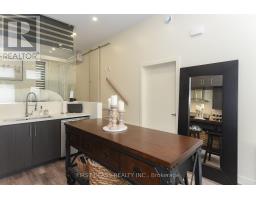 341 Cambridge Street N, Ottawa, ON K1R7B3 Photo 9