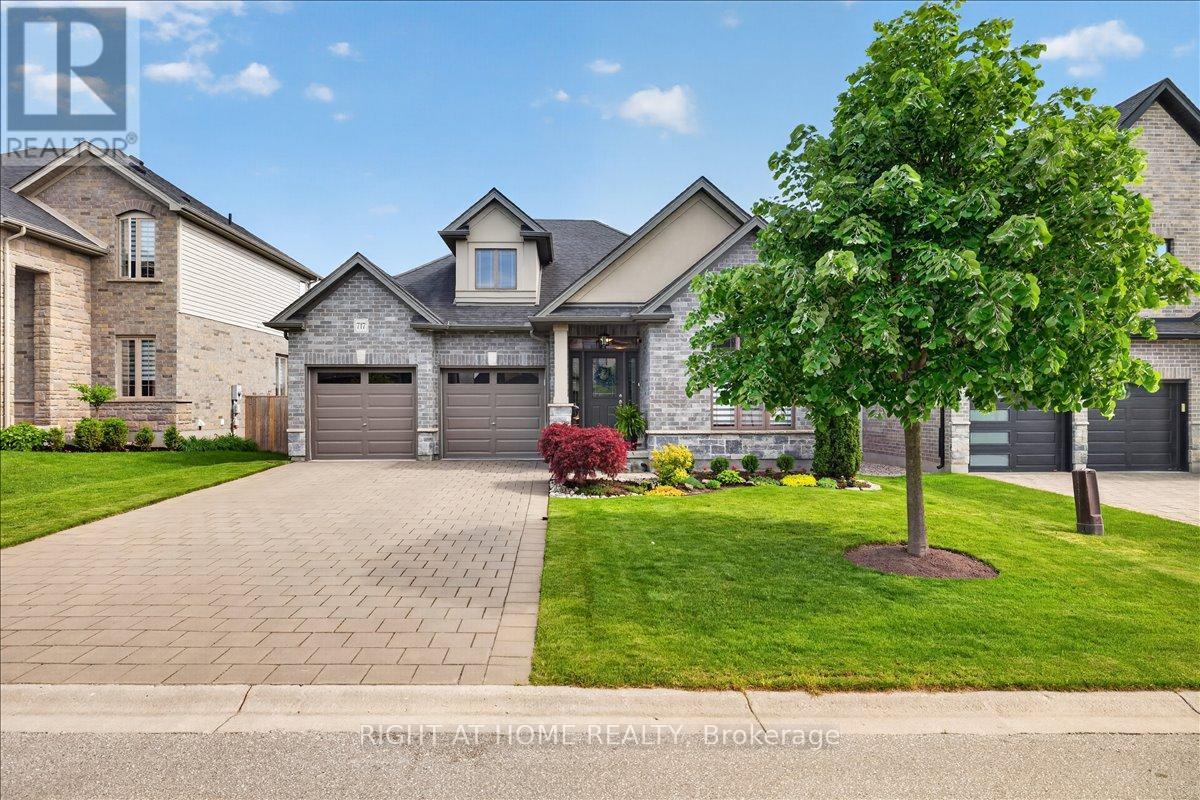 717 JACKPINE WAY