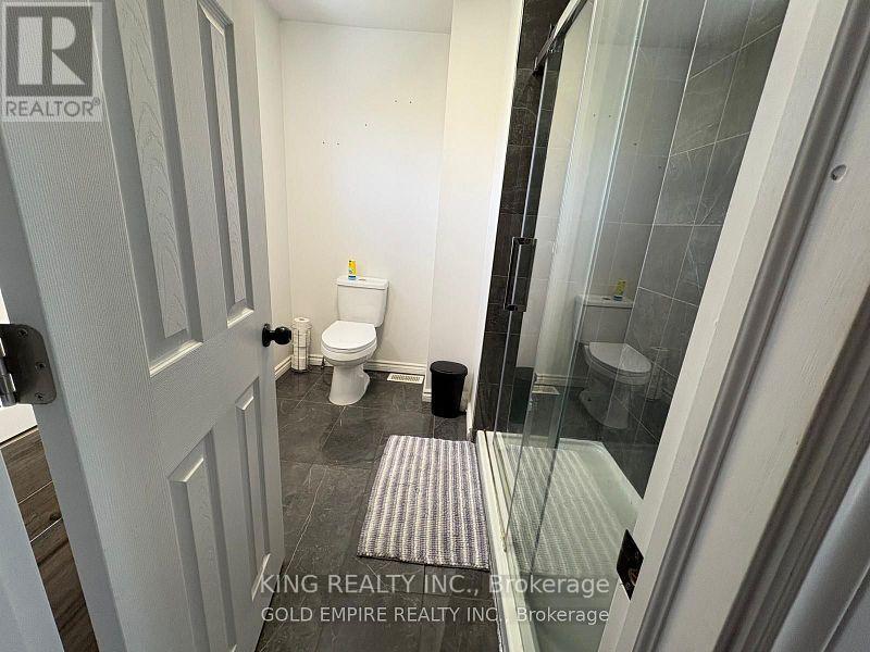 4266 GREENLANE ROAD - 26