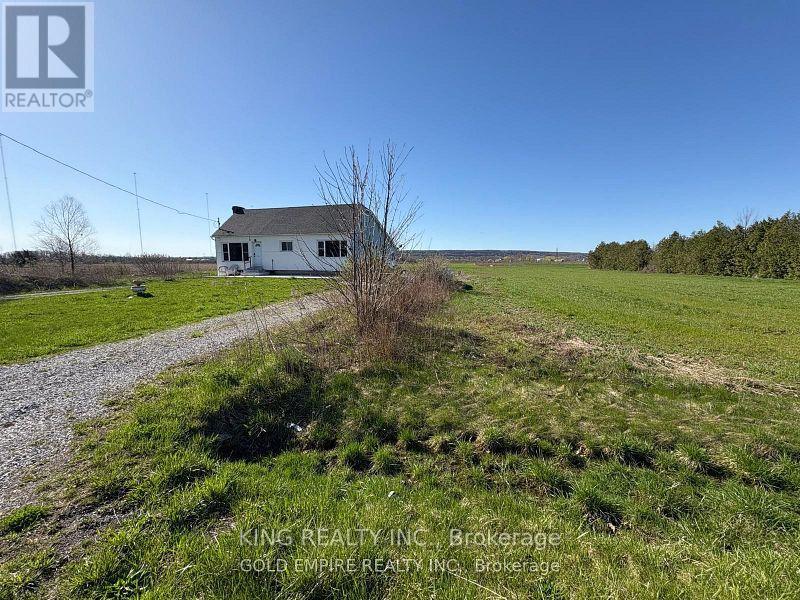 4266 GREENLANE ROAD - 3