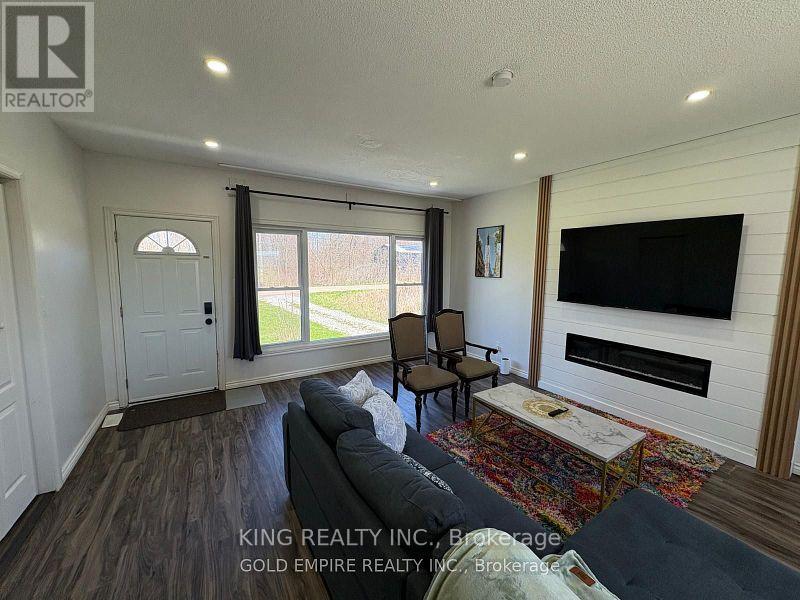 4266 GREENLANE ROAD - 15