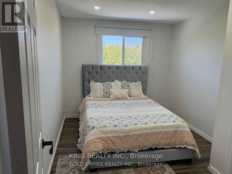 4266 GREENLANE ROAD - 20