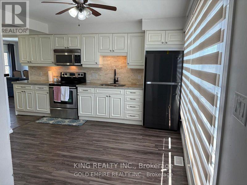 4266 GREENLANE ROAD - 7