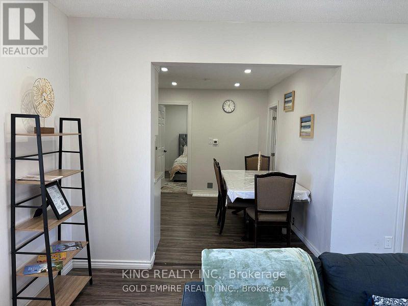 4266 GREENLANE ROAD - 11