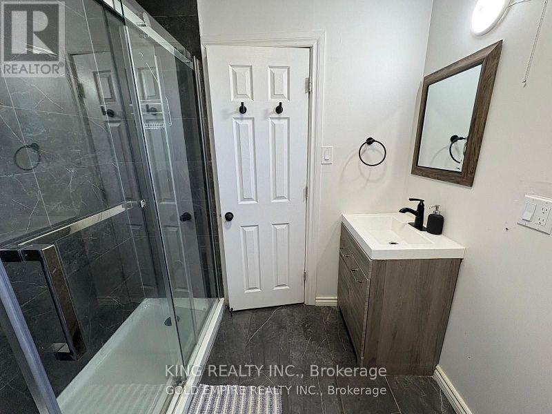 4266 GREENLANE ROAD - 27