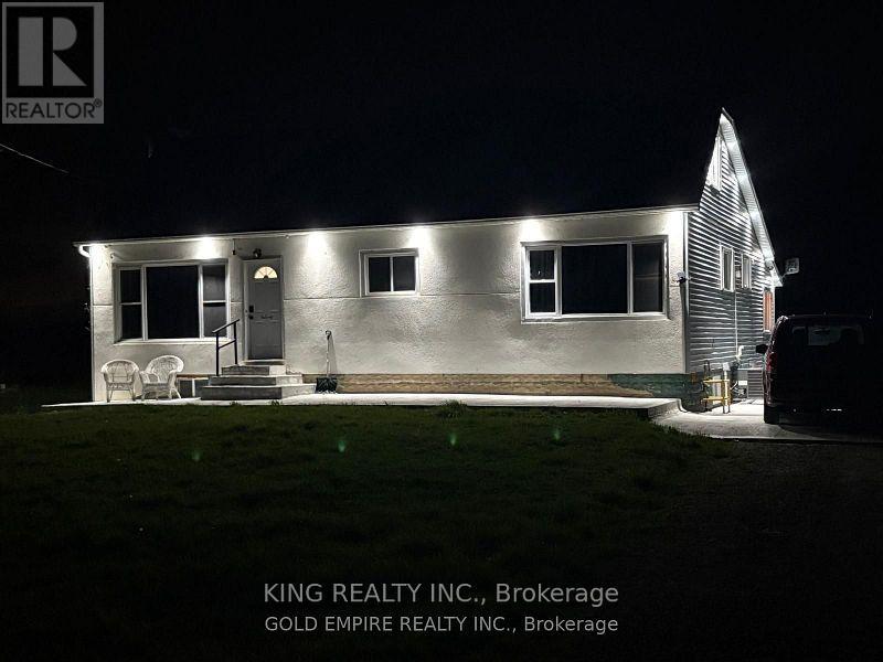 4266 GREENLANE ROAD - 30