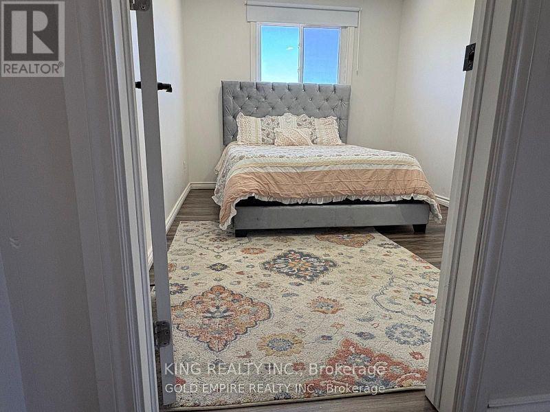 4266 GREENLANE ROAD - 21