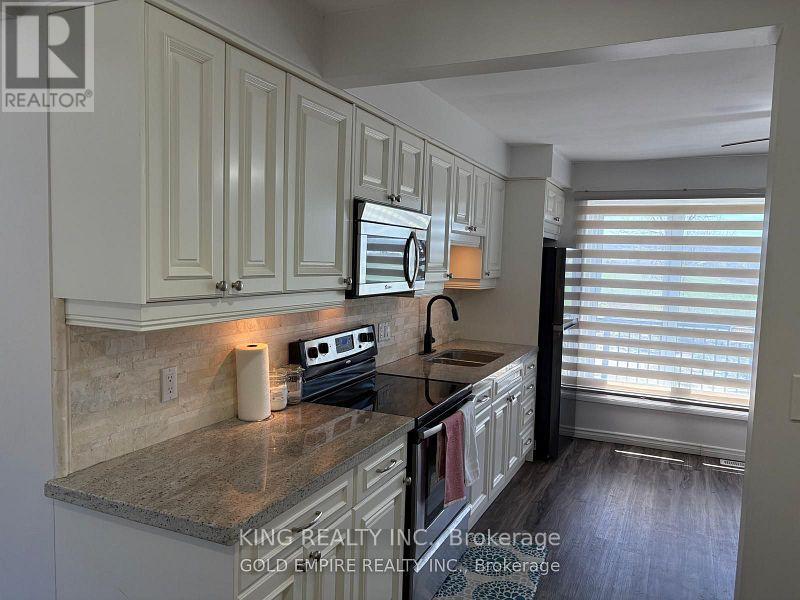 4266 GREENLANE ROAD - 8