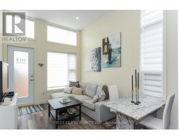 341 Cambridge Street N, Ottawa, ON K1R7B3 Photo 6