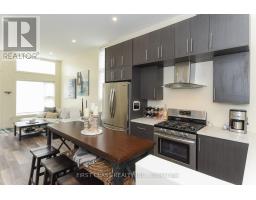 341 Cambridge Street N, Ottawa, ON K1R7B3 Photo 7