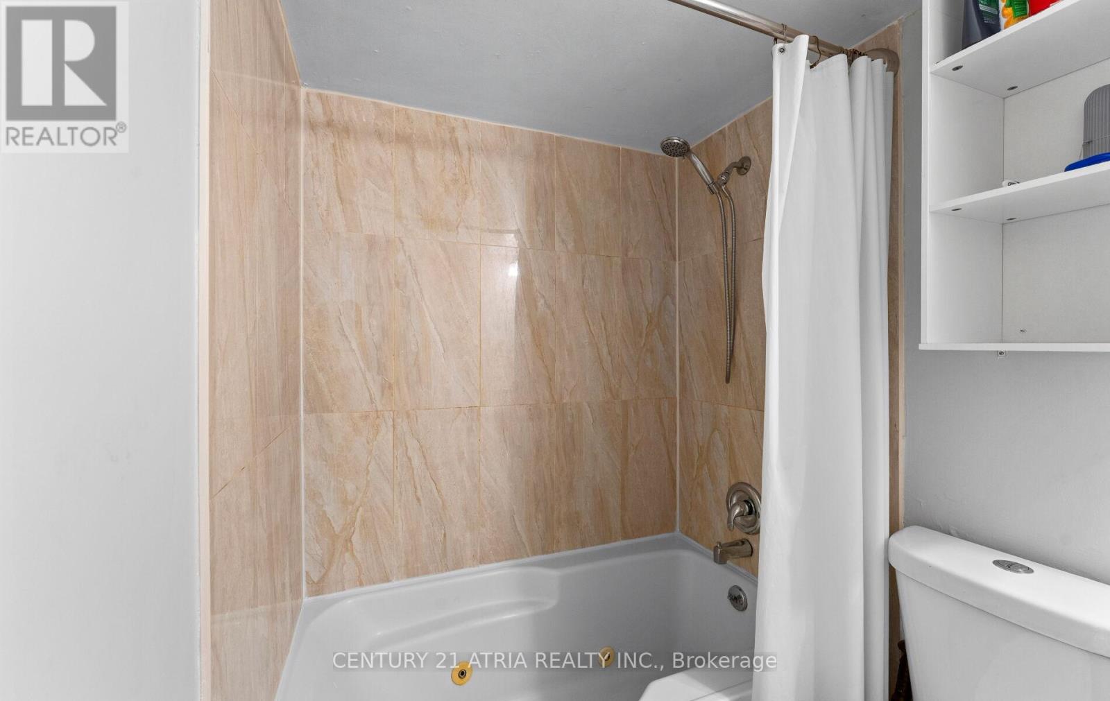 #1402 55 CENTRE AVENUE - 24