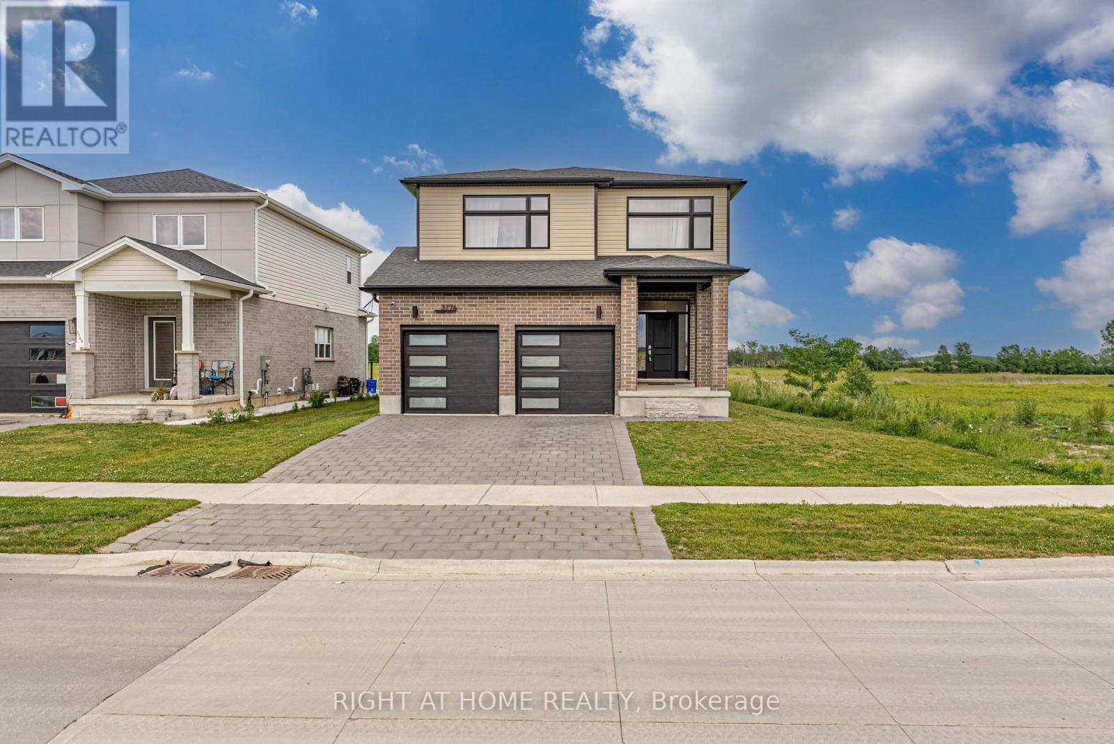 Property for sale at 3776 STEWART AVENUE