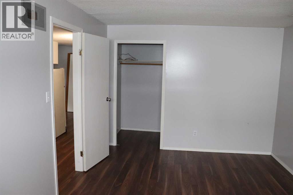 5101 8 Avenue - 13