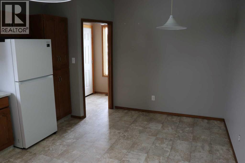 5101 8 Avenue - 22