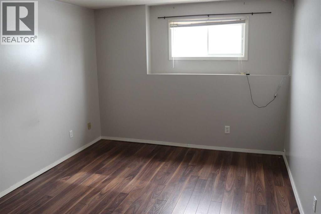 5101 8 Avenue - 14