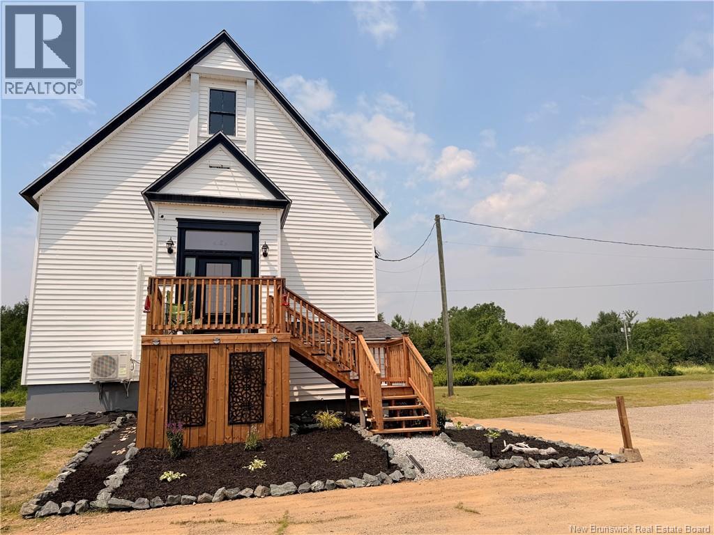 2843 King George Hwy - Image 3