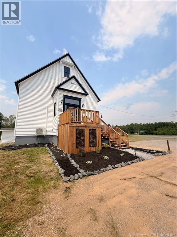 2843 King George Hwy - 5