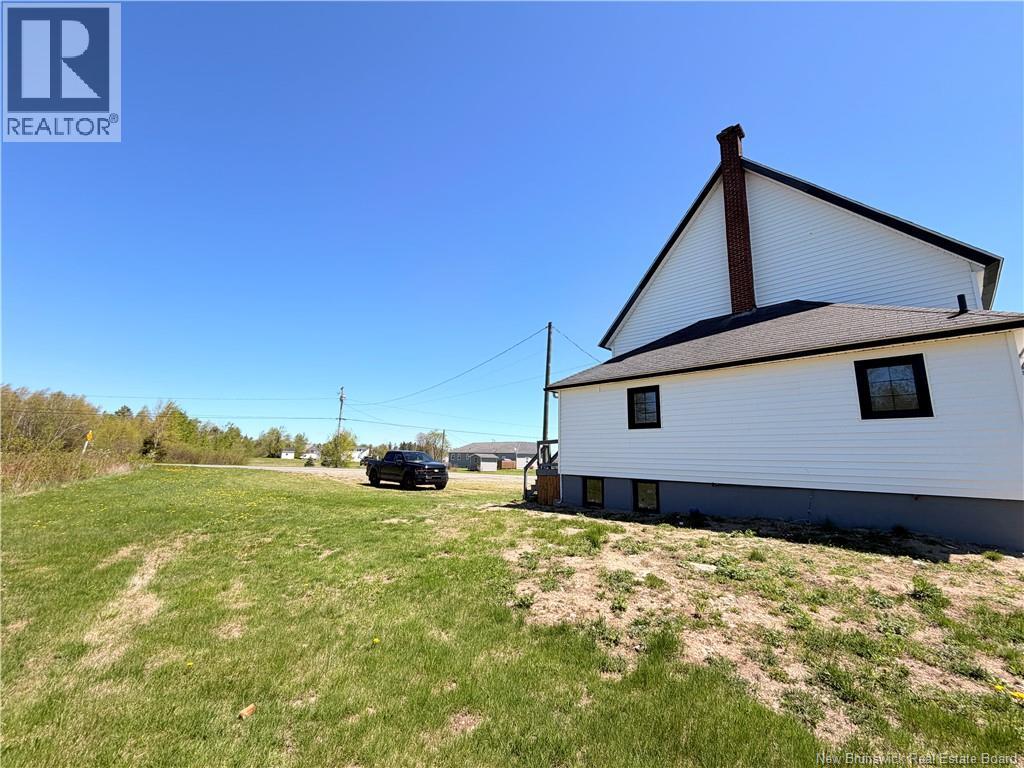 2843 King George Hwy - 14