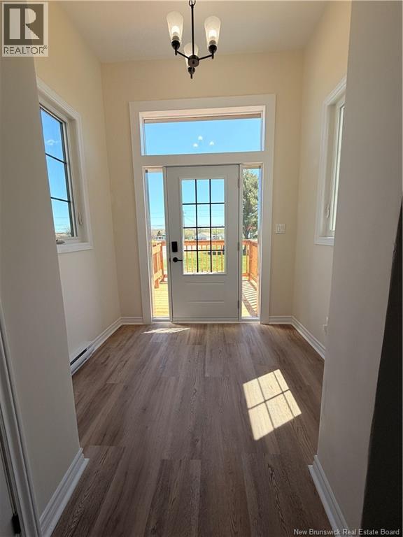 2843 King George Hwy - 19