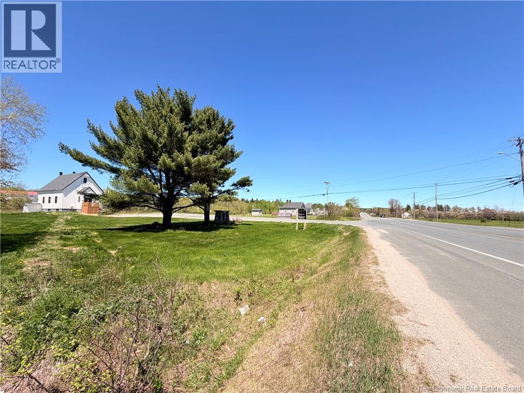 2843 King George Hwy - 8