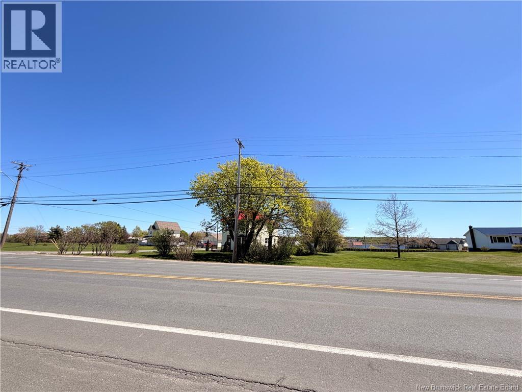 2843 King George Hwy - 7