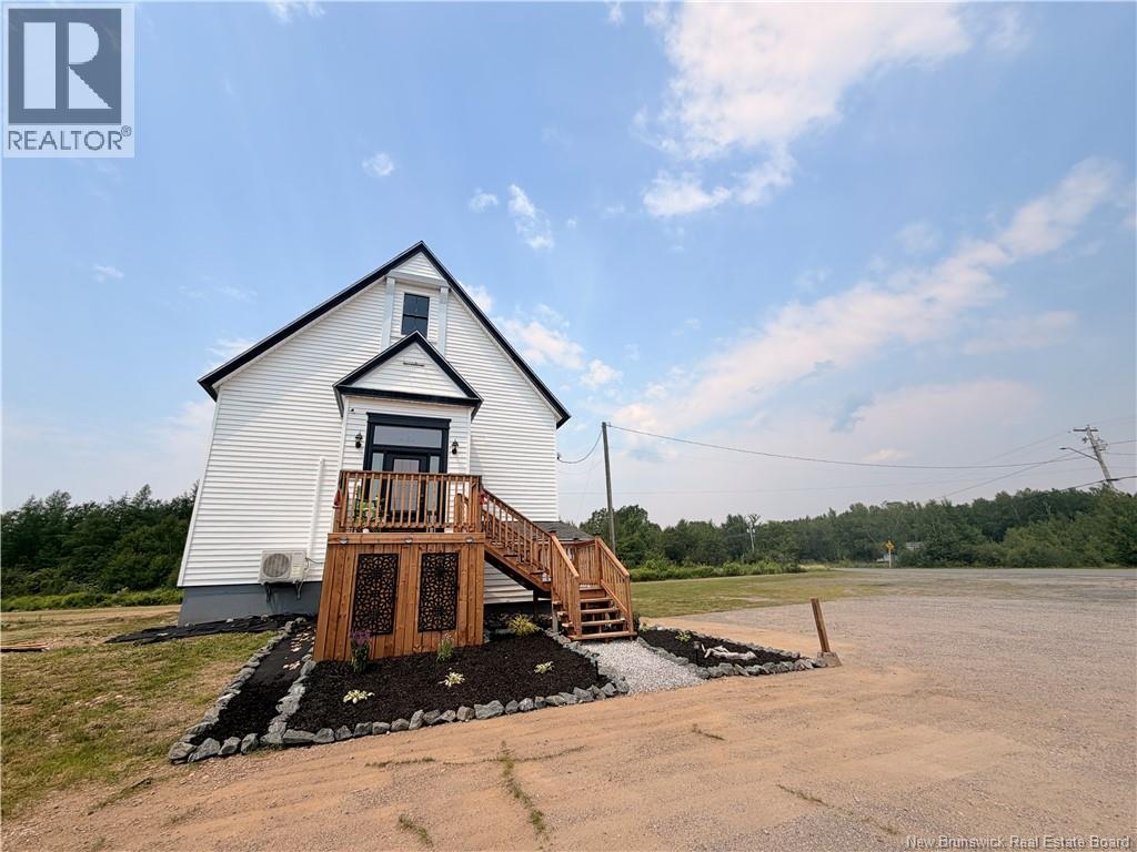 2843 King George Hwy - 4
