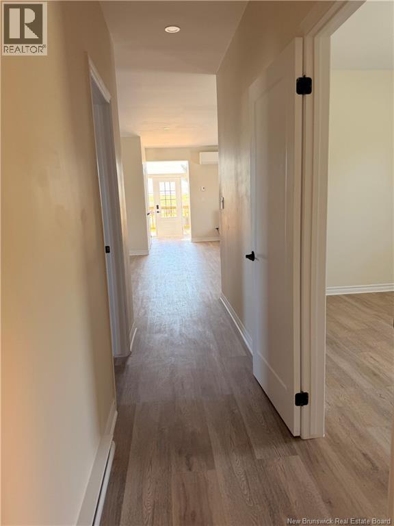 2843 King George Hwy - 31