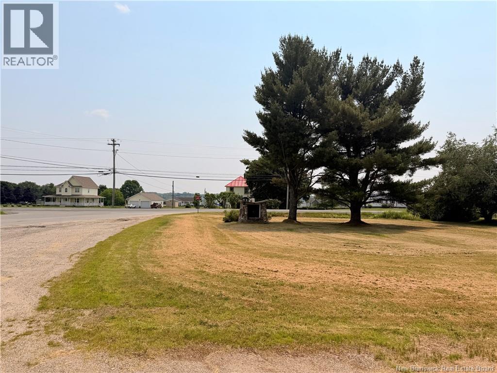 2843 King George Hwy - 15
