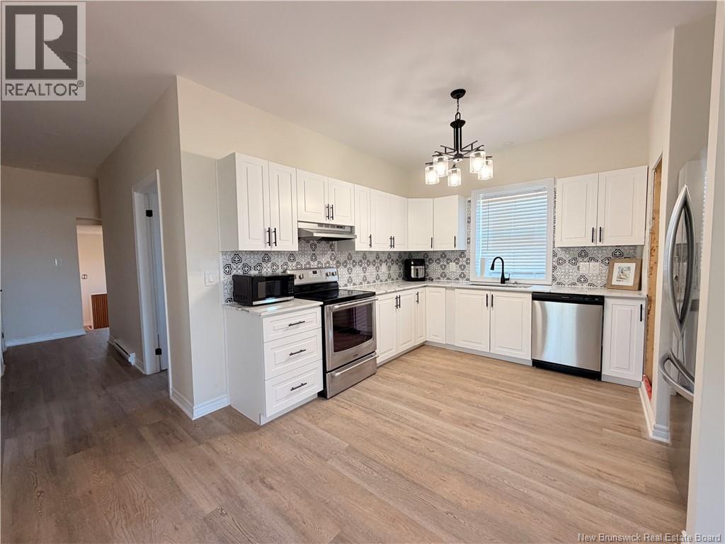 2843 King George Hwy - 22