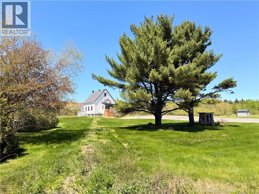 2843 King George Hwy - 6
