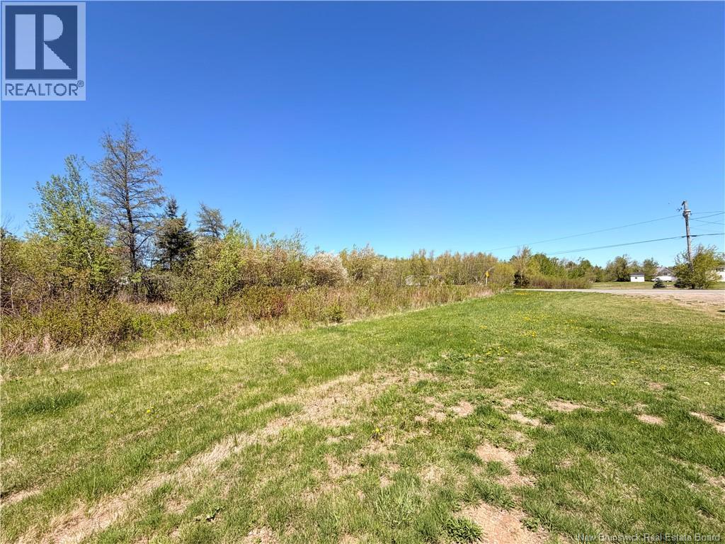 2843 King George Hwy - 18