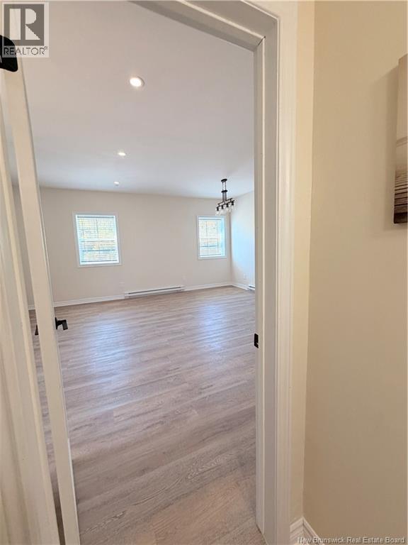 2843 King George Hwy - Image 24