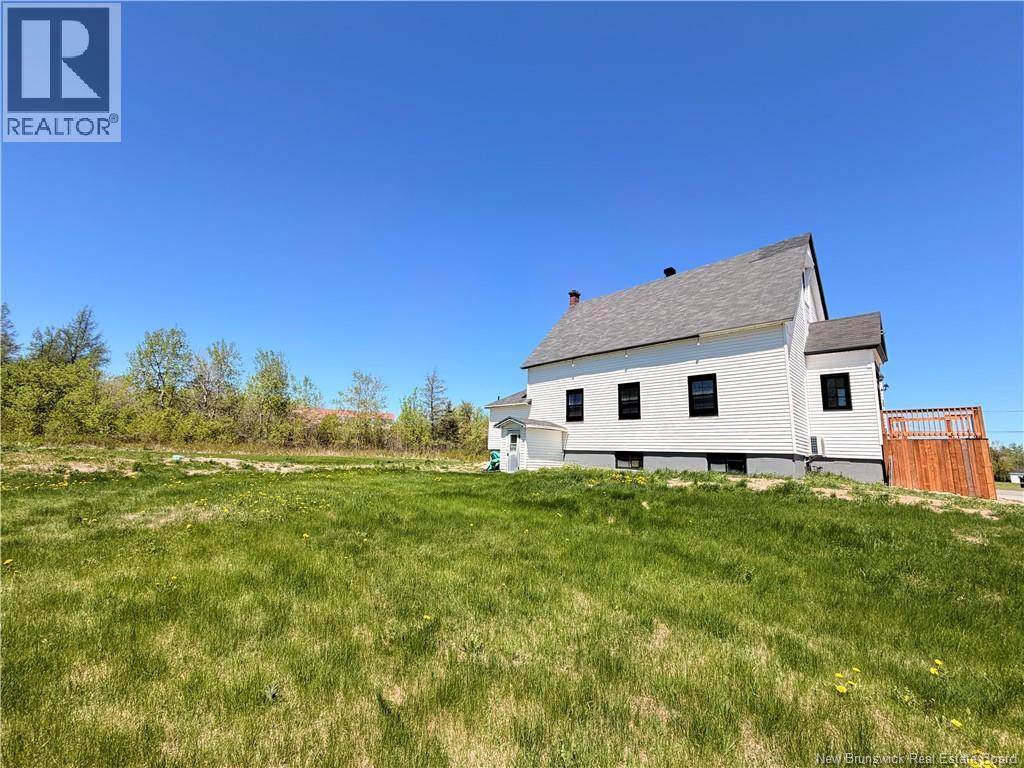 2843 King George Hwy - 12