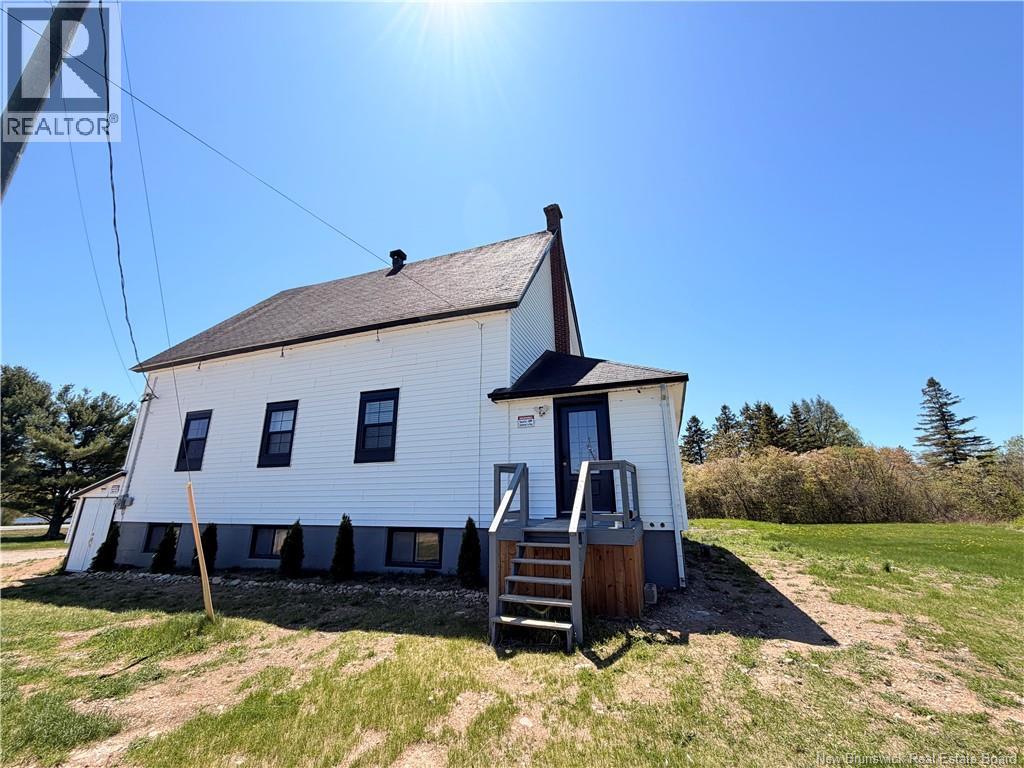 2843 King George Hwy - 9