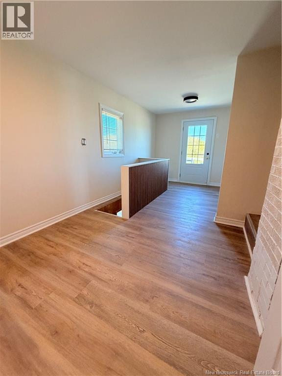 2843 King George Hwy - 36