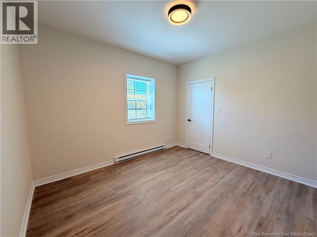 2843 King George Hwy - 29