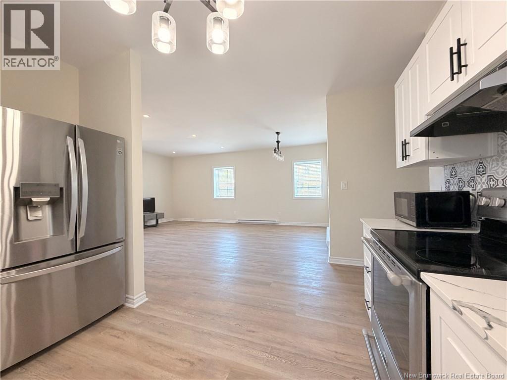 2843 King George Hwy - 23