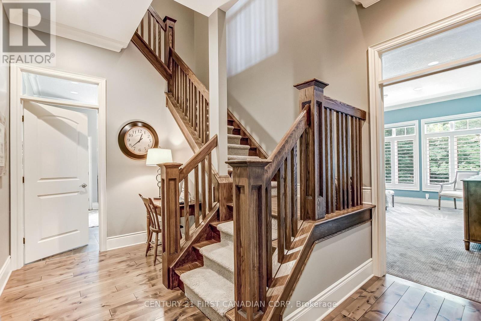 #15 1615 BYRON BASELINE ROAD - 24