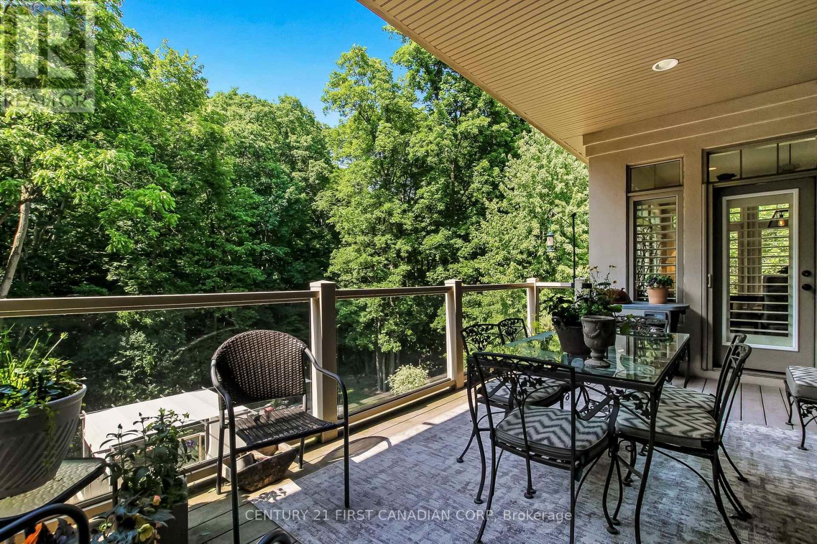 #15 1615 BYRON BASELINE ROAD - 17